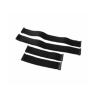 CFC0141720 - Filtre compatible ELICA | FAC