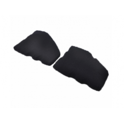 Filtre à charbon Longlife Elica CFC0141737 Trapeze CFC0141737