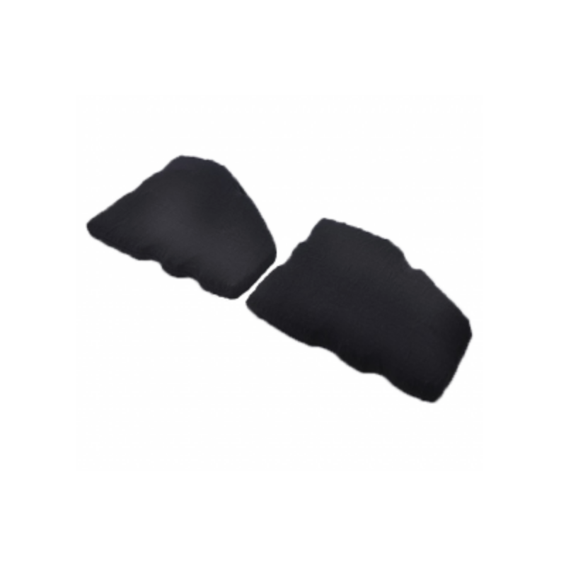 Filtre à charbon Longlife Elica CFC0141737 Trapeze CFC0141737