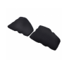 CFC0141737 - Filtre compatible ELICA | FAC
