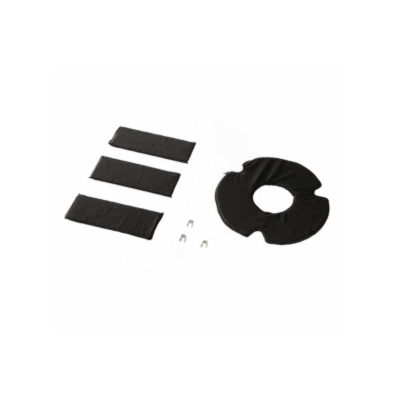 Filtre à charbon Longlife Elica Evolution CFC0140384 CFC0140384