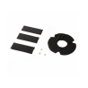 CFC0140384 - Filtre compatible ELICA | FAC