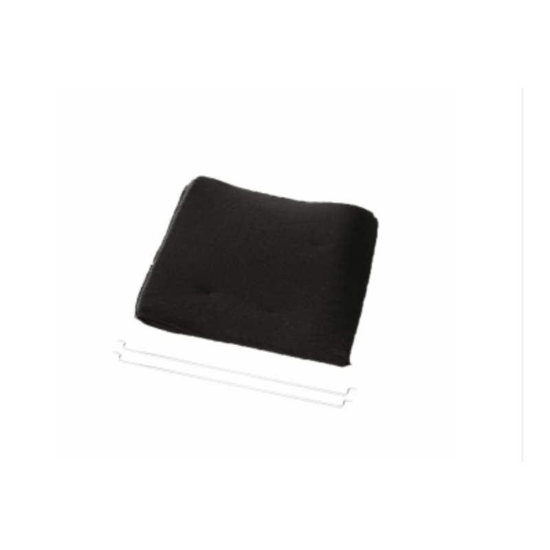 Filtre à charbon Longlife Elica F00431/S F00431