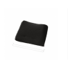 F00431 - Filtre compatible ELICA | FAC