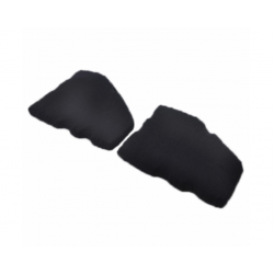 Filtre à charbon Longlife Elica Trapeze CFC0098633 CFC0098633
