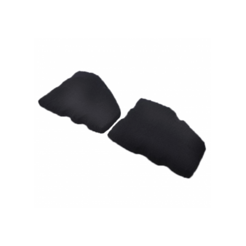 Filtre à charbon Longlife Elica Trapeze CFC0098633 CFC0098633