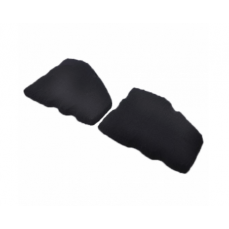 Filtre à charbon Longlife Elica Trapeze CFC0098633 CFC0098633