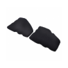 CFC0098633 - Filtre compatible ELICA | FAC