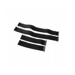Longlife Filtre à charbon Elica CFC0020331 CFC0020331