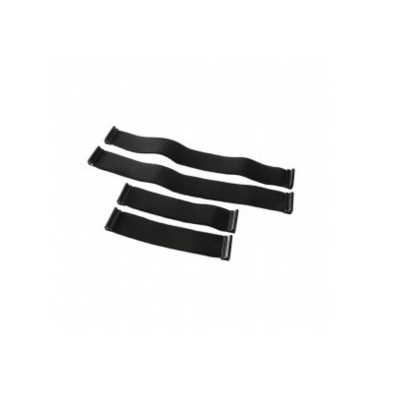 Longlife Filtre à charbon Elica CFC0020331 CFC0020331