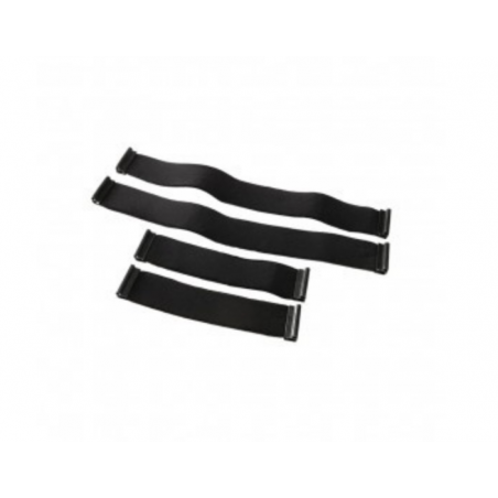 Longlife Filtre à charbon Elica CFC0020331 CFC0020331