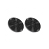 AS-AZKF380_fa - Filtre compatible FABER | FAC