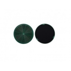 Filtre à charbon Fac LongLife pour Faber 112.0185.278 AS-AZKF910_fa