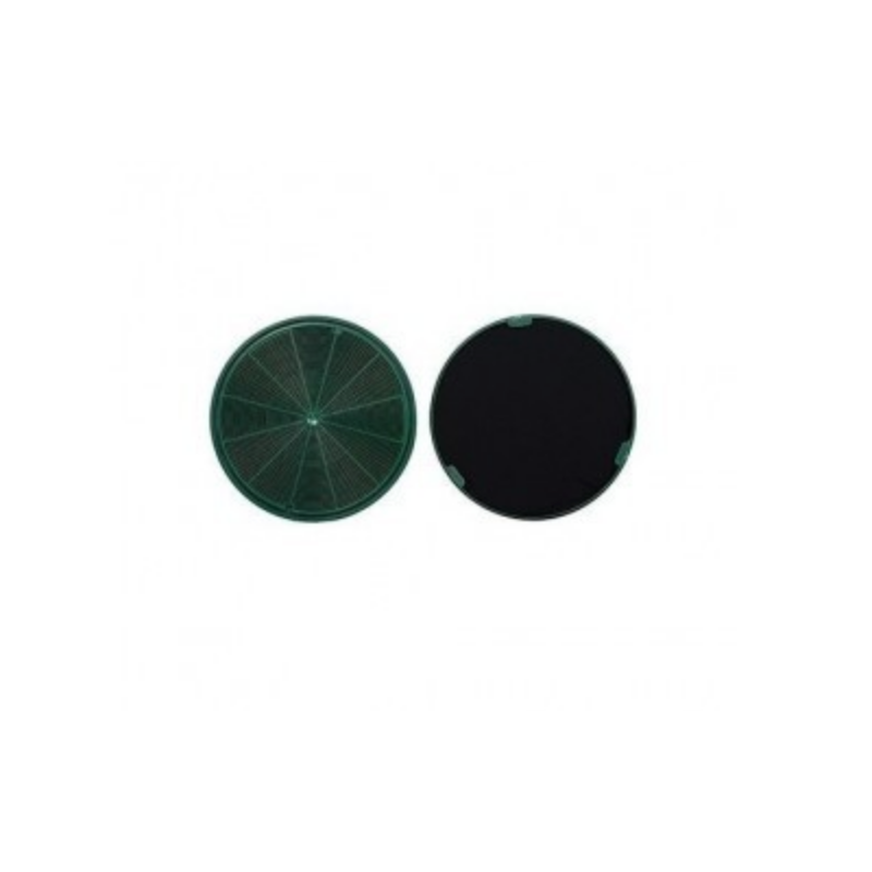 Filtre à charbon Fac LongLife pour Faber 112.0185.278 AS-AZKF910_fa
