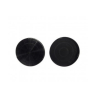 AS-AZKF080_ae - Filtre compatible AEG | FAC