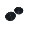 AS-AZKF710_fa - Filtre compatible FABER | FAC