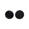 AS-AZKF080_fab - Filtre compatible FABER | FAC