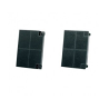 AS-AZKF170 - Filtre compatible FABER | FAC