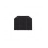 AS-AZKF040 - Filtre compatible FABER | FAC