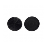 FC03 - Filtre compatible FABER | FAC