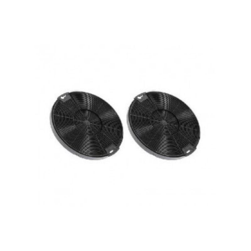 Filtre à charbon Faber 4055093712 / 112.0067.944 4055093712_fa