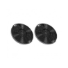 4055093712_fa - Filtre compatible FABER | FAC