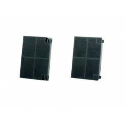 Filtre à charbon Faber 9029793552 / 112.0157.242 9029793552_fa