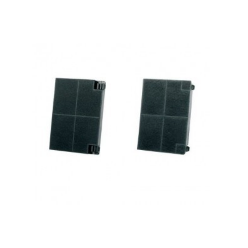 Filtre à charbon Faber 9029793552 / 112.0157.242 9029793552_fa