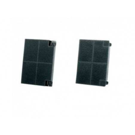 Filtre à charbon Faber 9029793552 / 112.0157.242 9029793552_fa