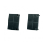 9029793552_fa - Filtre compatible FABER | FAC