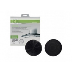 Filtre à charbon Faber 9029793578 / EFF62 9029793578_fa