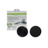 9029793578_fa - Filtre compatible FABER | FAC