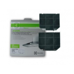 Filtre à charbon Faber 9029793636 / 112.0157.243 9029793636_fa