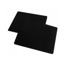 Filtre à charbon Longlife Faber 112.0261.258 / F12 112.0261.258