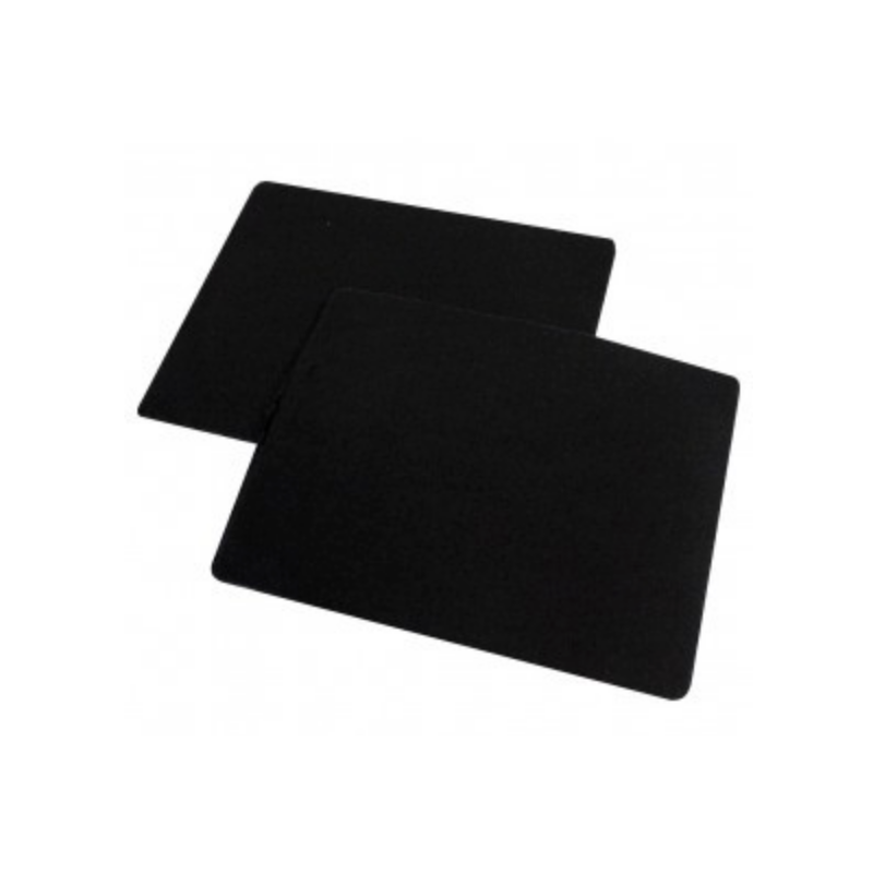 Filtre à charbon Longlife Faber 112.0261.258 / F12 112.0261.258
