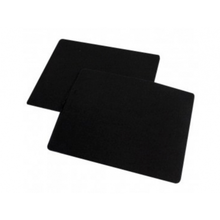 Filtre à charbon Longlife Faber 112.0261.258 / F12 112.0261.258