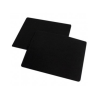 112.0261.258 - Filtre compatible FABER | FAC