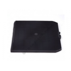 Filtre à charbon Fac Nr. 3 pour Falmec AS-AZKF340