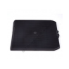 AS-AZKF340 - Filtre compatible FALMEC | FAC