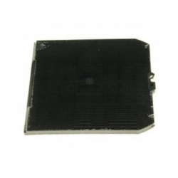 Filtre à charbon Falmec 103050107 / Type 3 / Typ B 103050107_fal