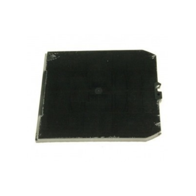 Filtre à charbon Falmec 103050107 / Type 3 / Typ B 103050107_fal
