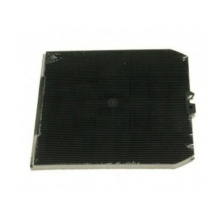Filtre à charbon Falmec 103050107 / Type 3 / Typ B 103050107_fal
