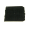 103050107_fal - Filtre compatible FALMEC | FAC