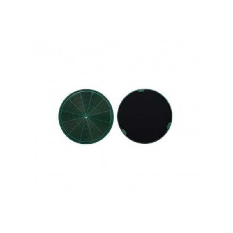 Faure Longlife Filtre à charbon EFF77 4055171344_fau