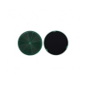 4055171344_fau - Filtre compatible ELECTROLUX FAURE | FAC