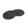 AS-AZKF350 - Filtre compatible | FAC