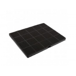 Filtre à charbon Faure 33005521 33005521_fau