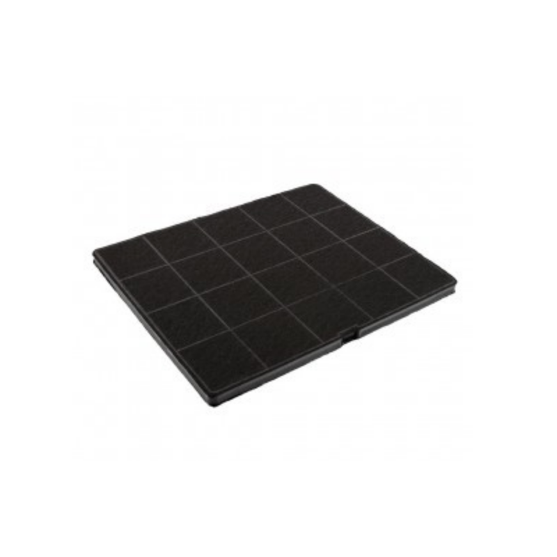Filtre à charbon Faure 33005521 33005521_fau