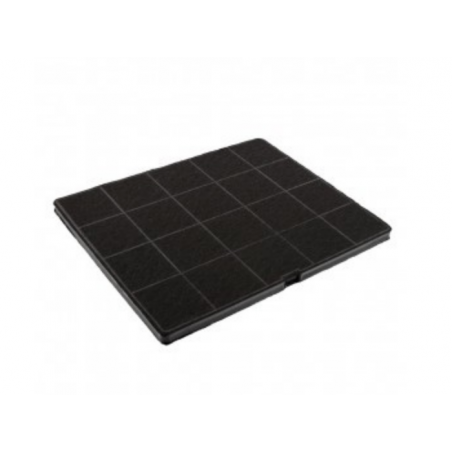 Filtre à charbon Faure 33005521 33005521_fau