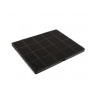 33005521_fau - Filtre compatible FAURE | FAC